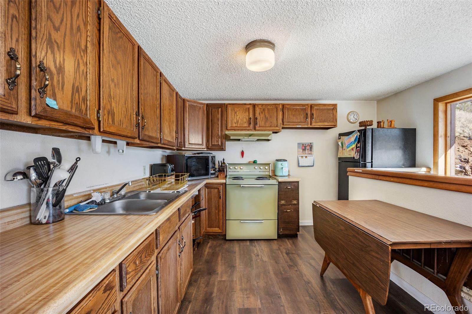 MLS Image #13 for 415  bishop road,bailey, Colorado