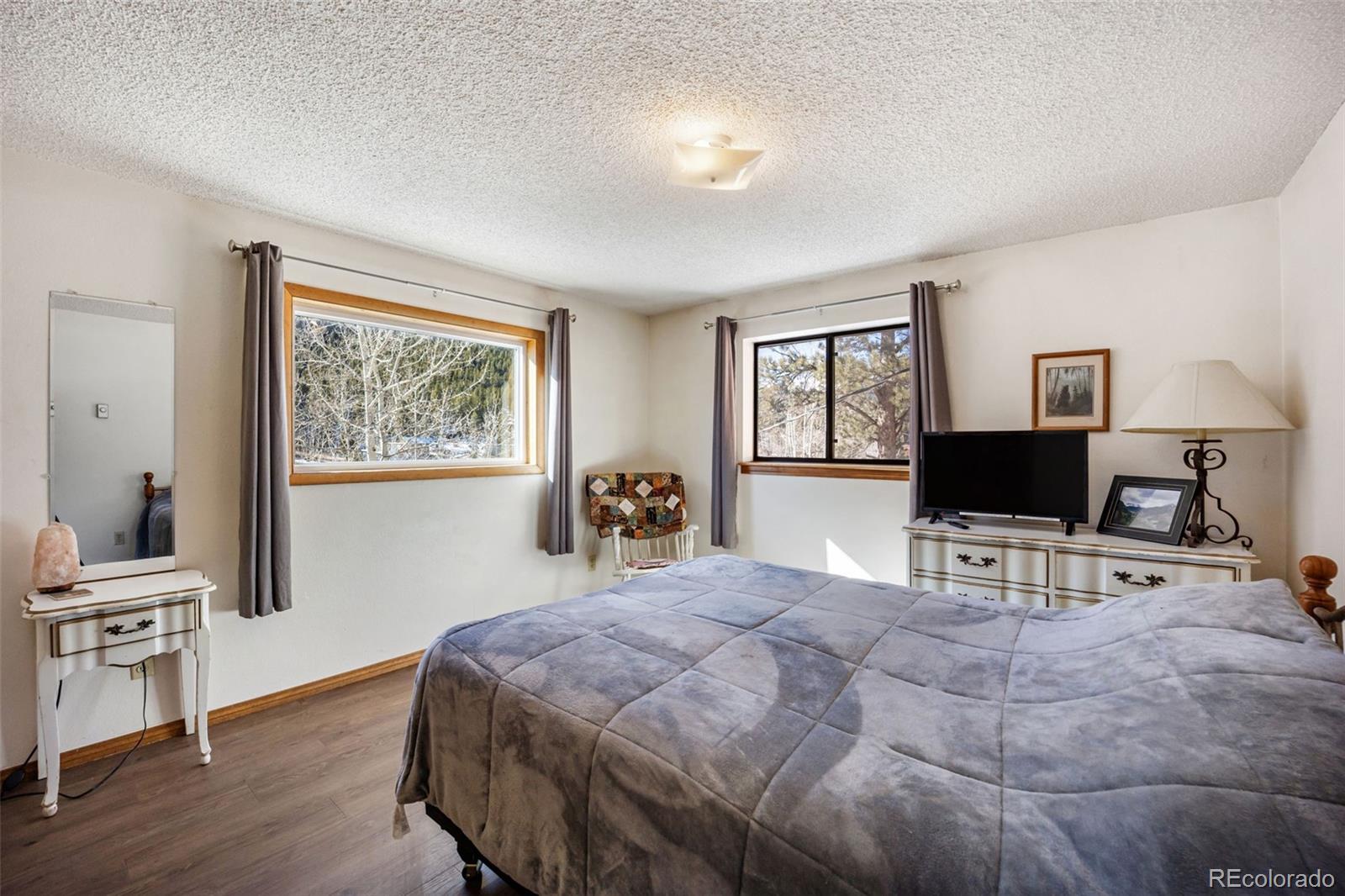 MLS Image #14 for 415  bishop road,bailey, Colorado