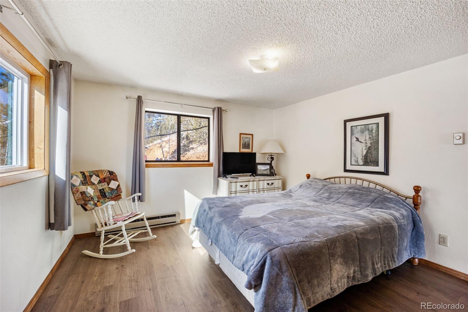 MLS Image #15 for 415  bishop road,bailey, Colorado