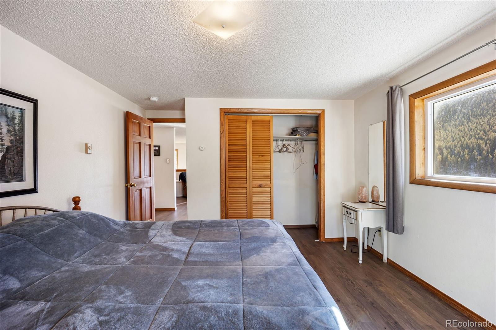 MLS Image #16 for 415  bishop road,bailey, Colorado
