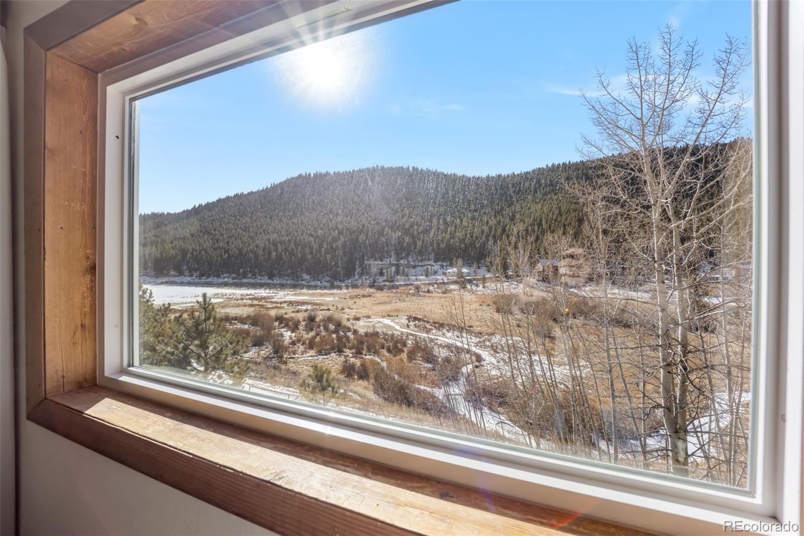 MLS Image #17 for 415  bishop road,bailey, Colorado