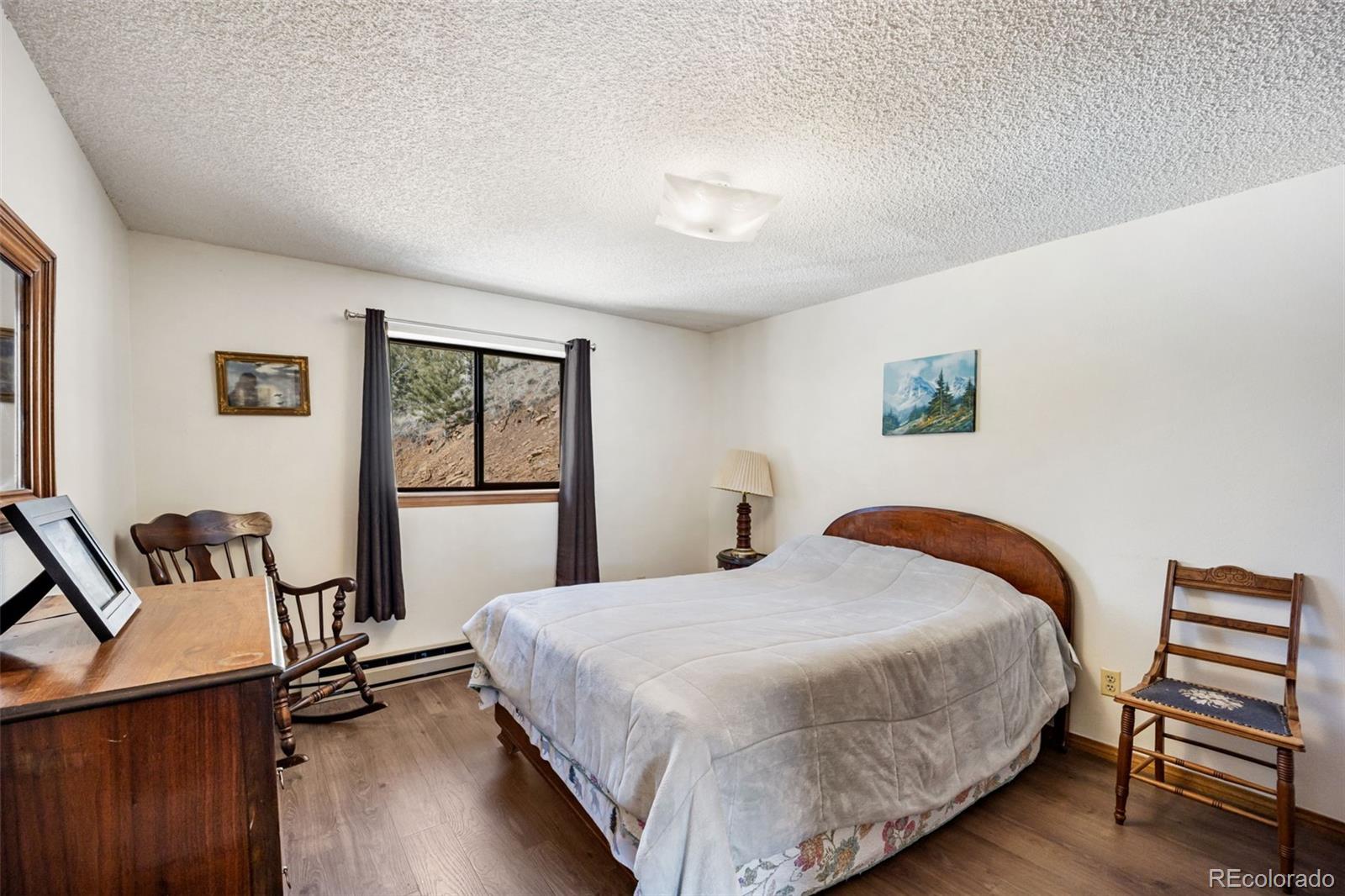 MLS Image #18 for 415  bishop road,bailey, Colorado