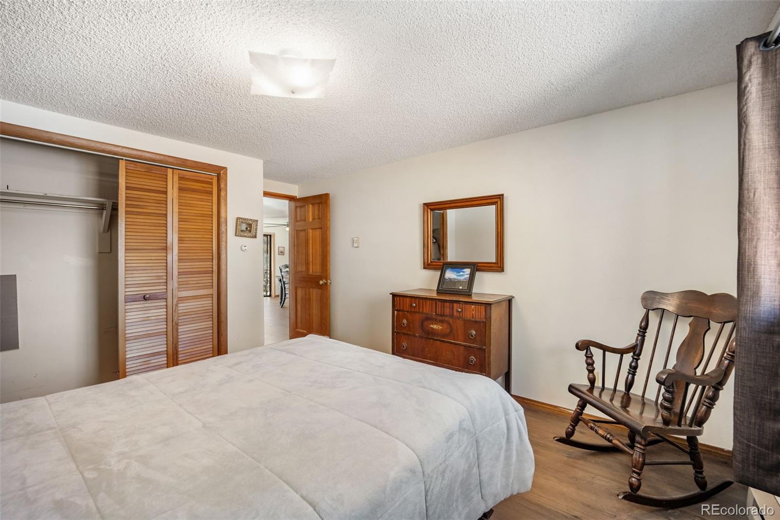 MLS Image #19 for 415  bishop road,bailey, Colorado