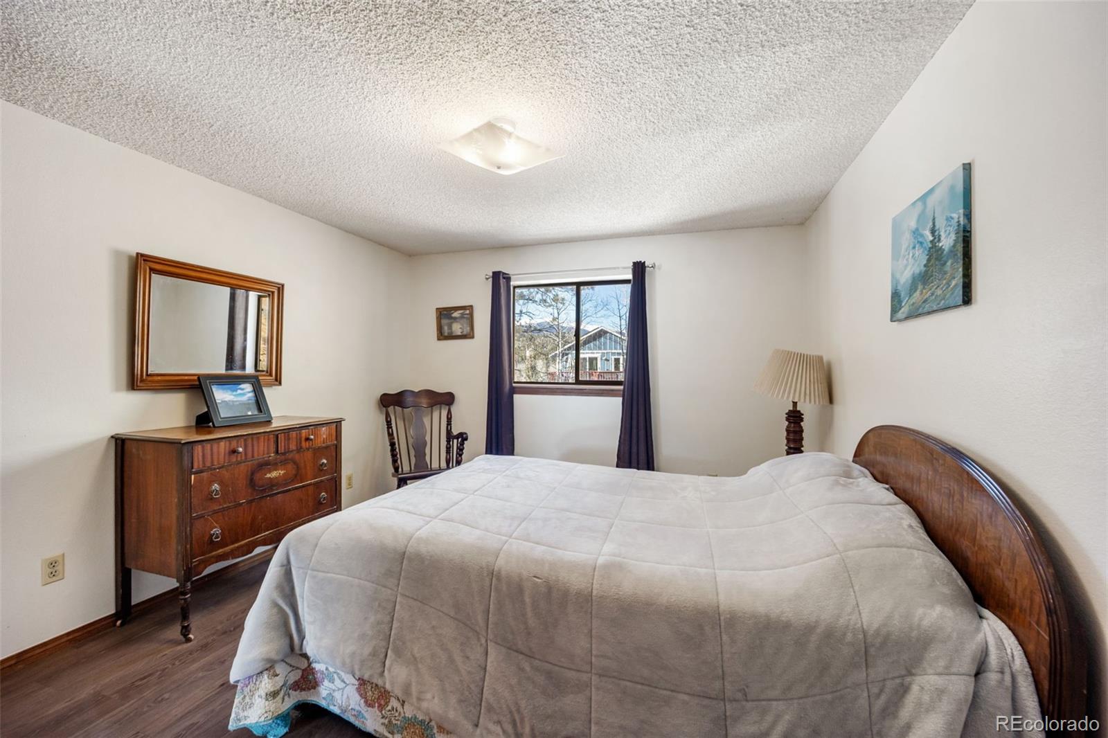 MLS Image #20 for 415  bishop road,bailey, Colorado