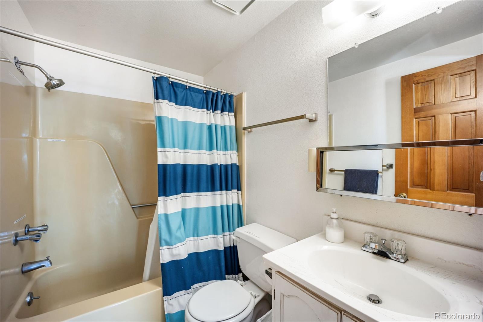 MLS Image #21 for 415  bishop road,bailey, Colorado