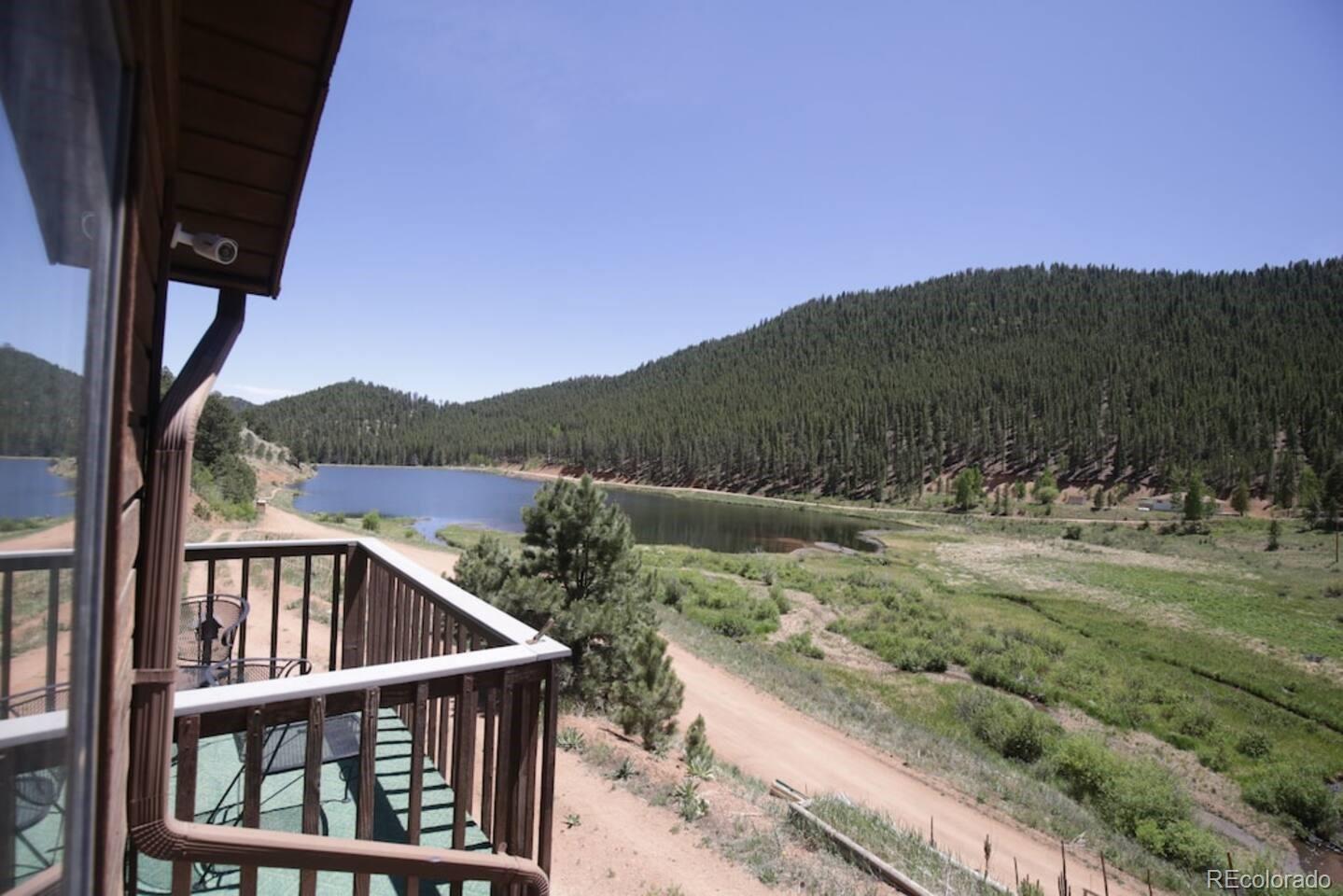MLS Image #32 for 415  bishop road,bailey, Colorado