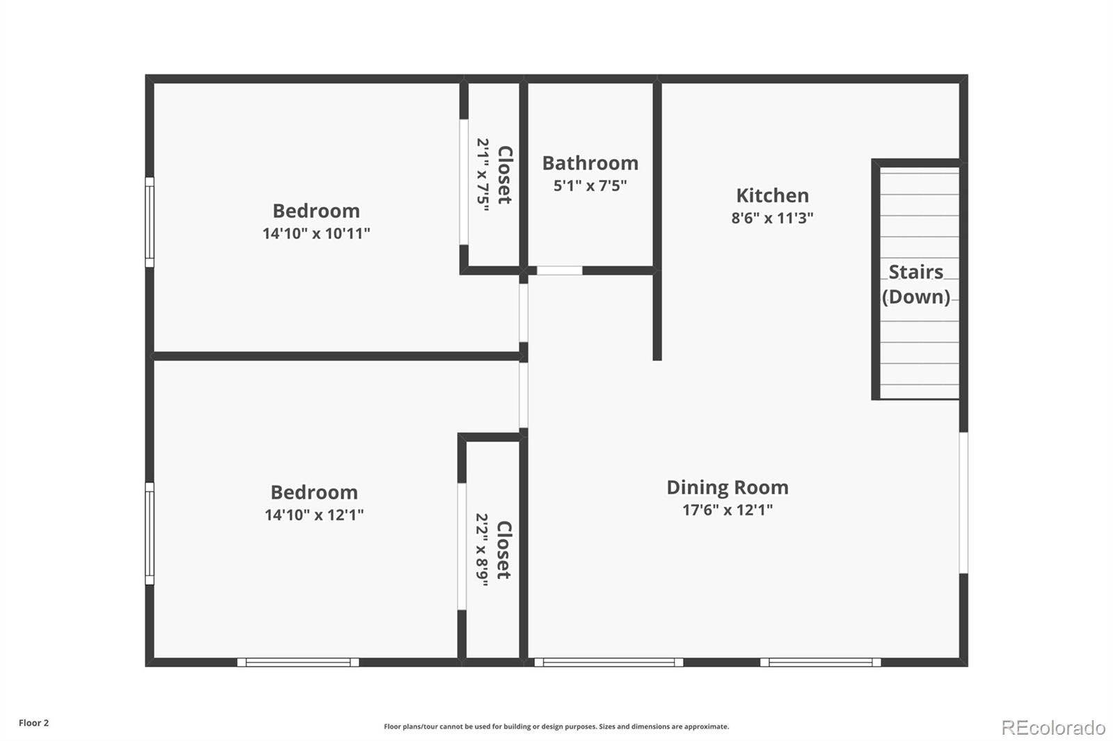 MLS Image #37 for 415  bishop road,bailey, Colorado