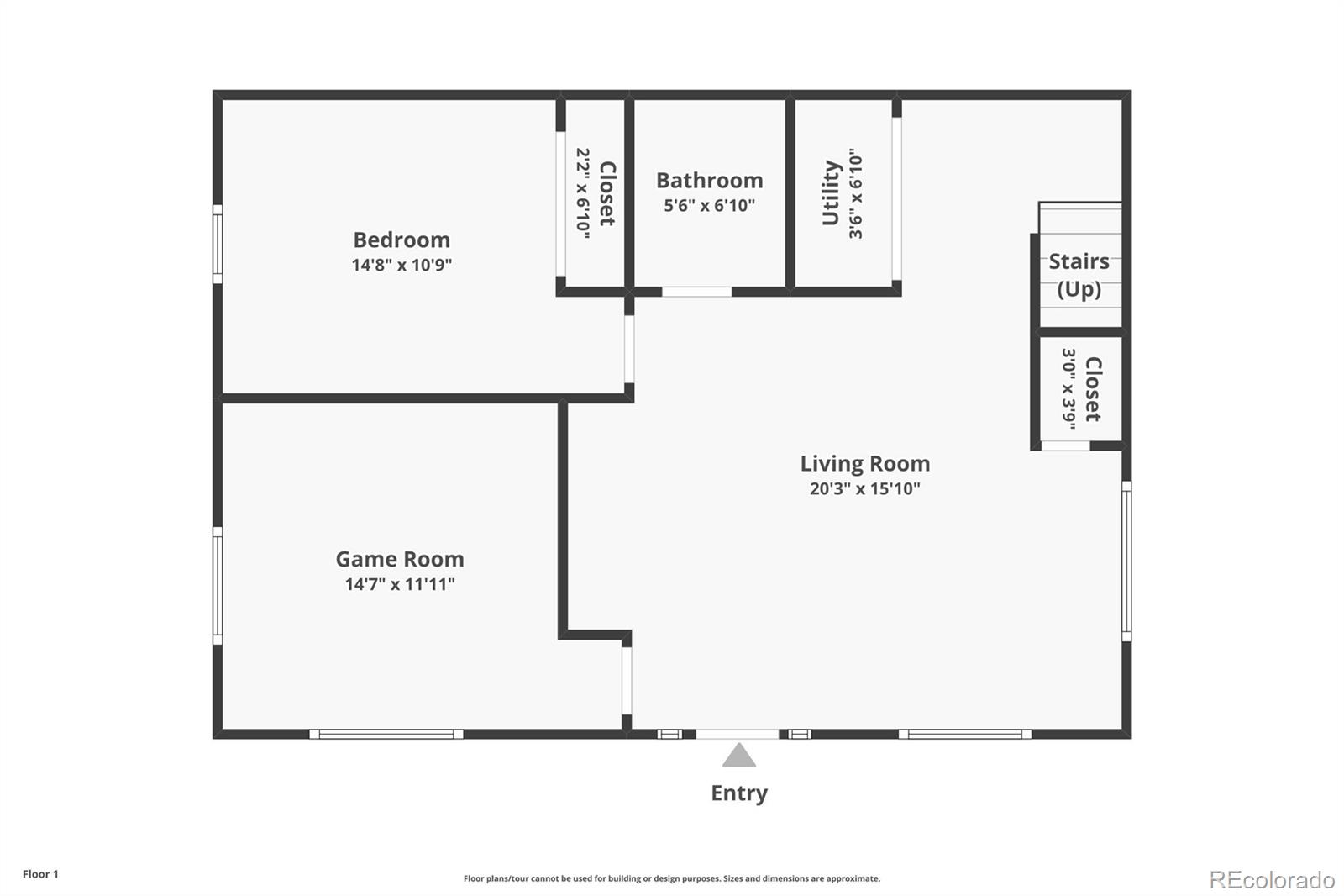 MLS Image #38 for 415  bishop road,bailey, Colorado