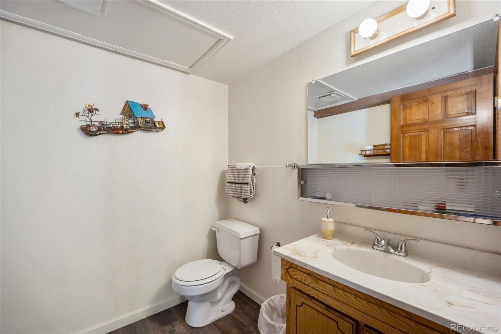 MLS Image #5 for 415  bishop road,bailey, Colorado