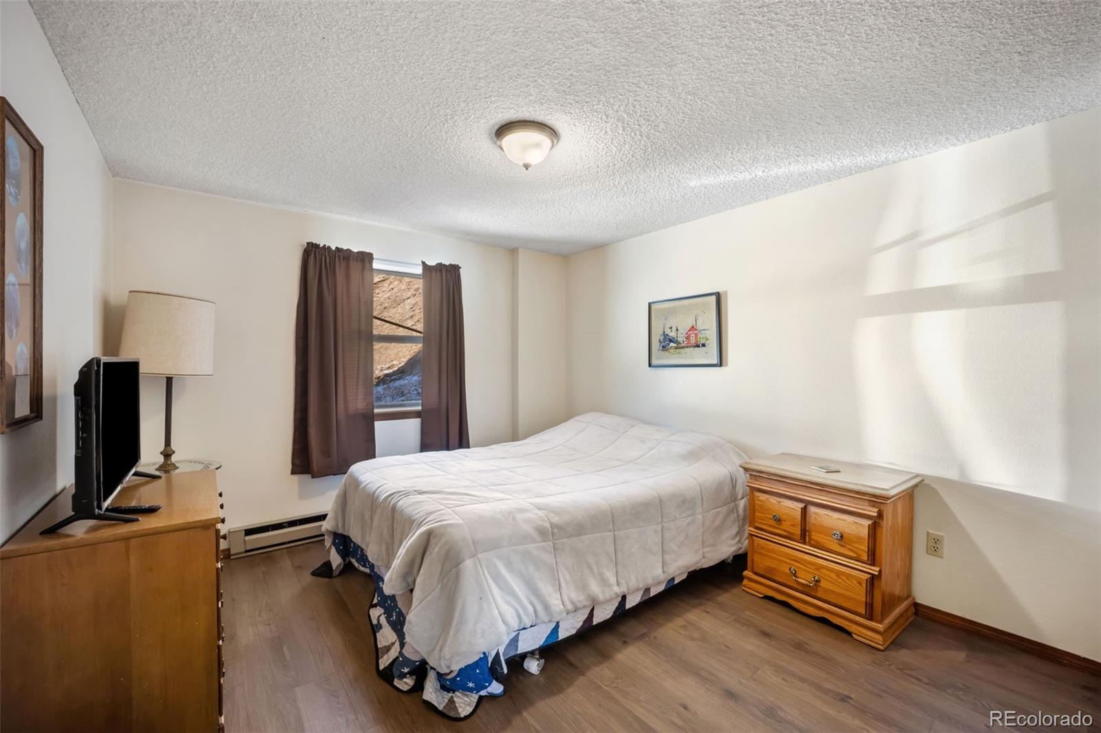MLS Image #6 for 415  bishop road,bailey, Colorado