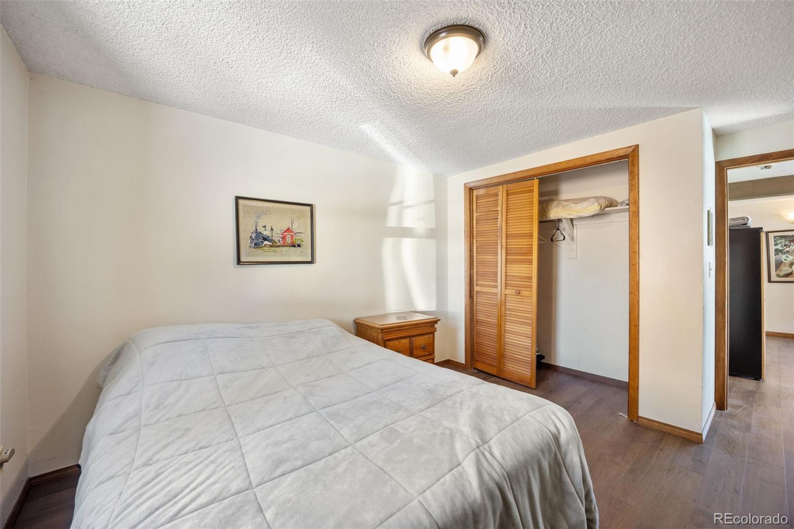 MLS Image #7 for 415  bishop road,bailey, Colorado
