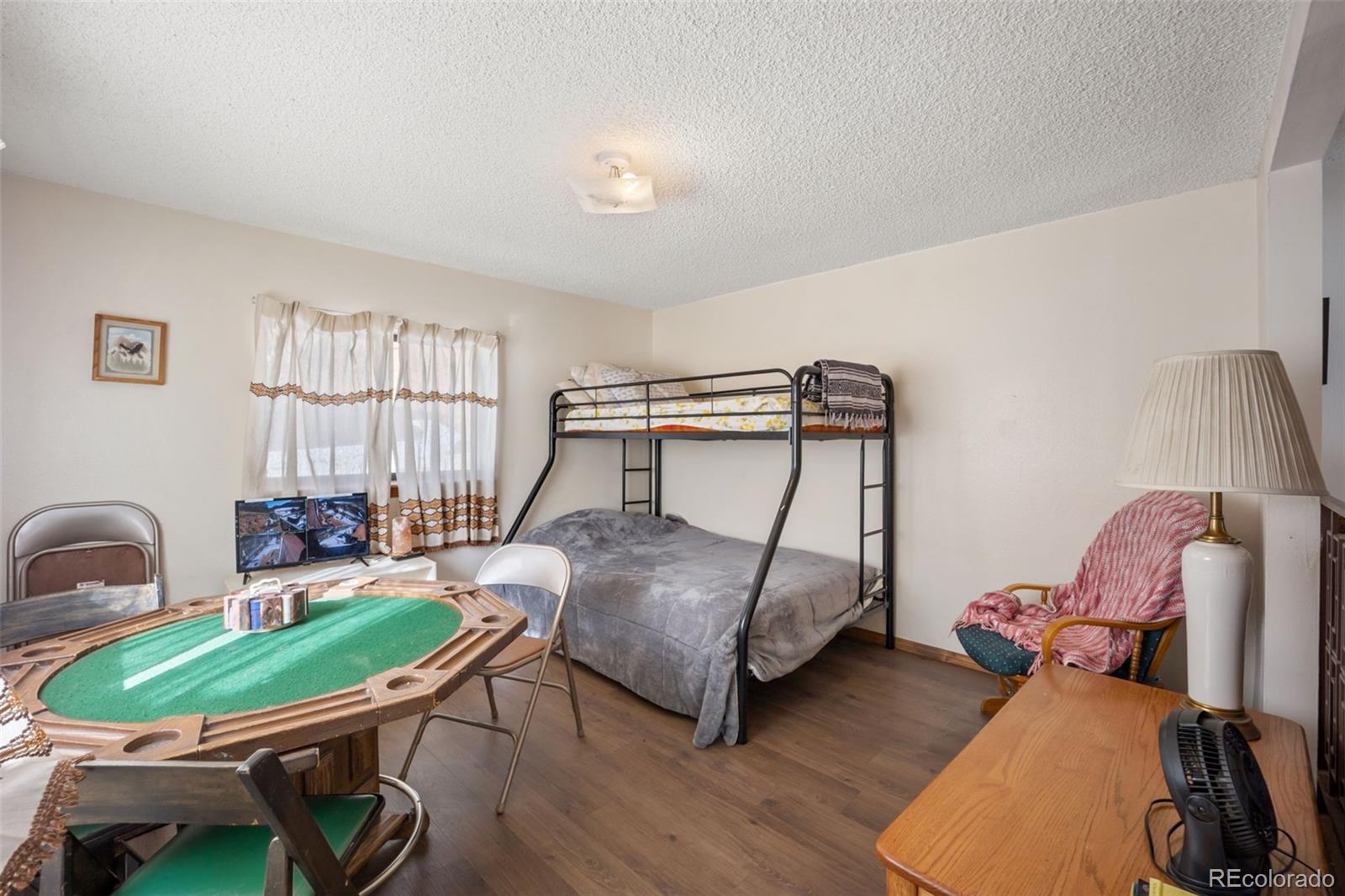 MLS Image #8 for 415  bishop road,bailey, Colorado