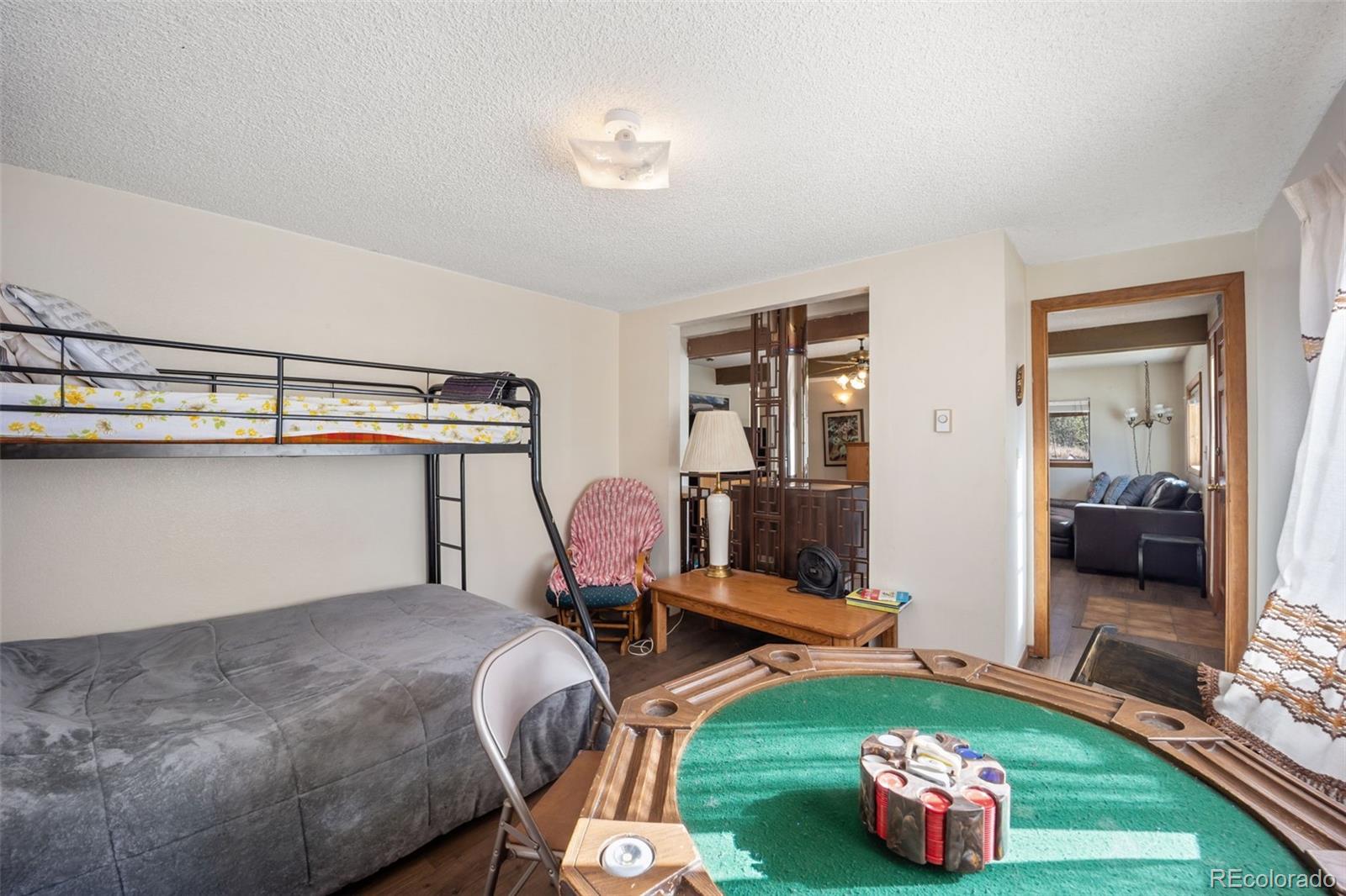MLS Image #9 for 415  bishop road,bailey, Colorado