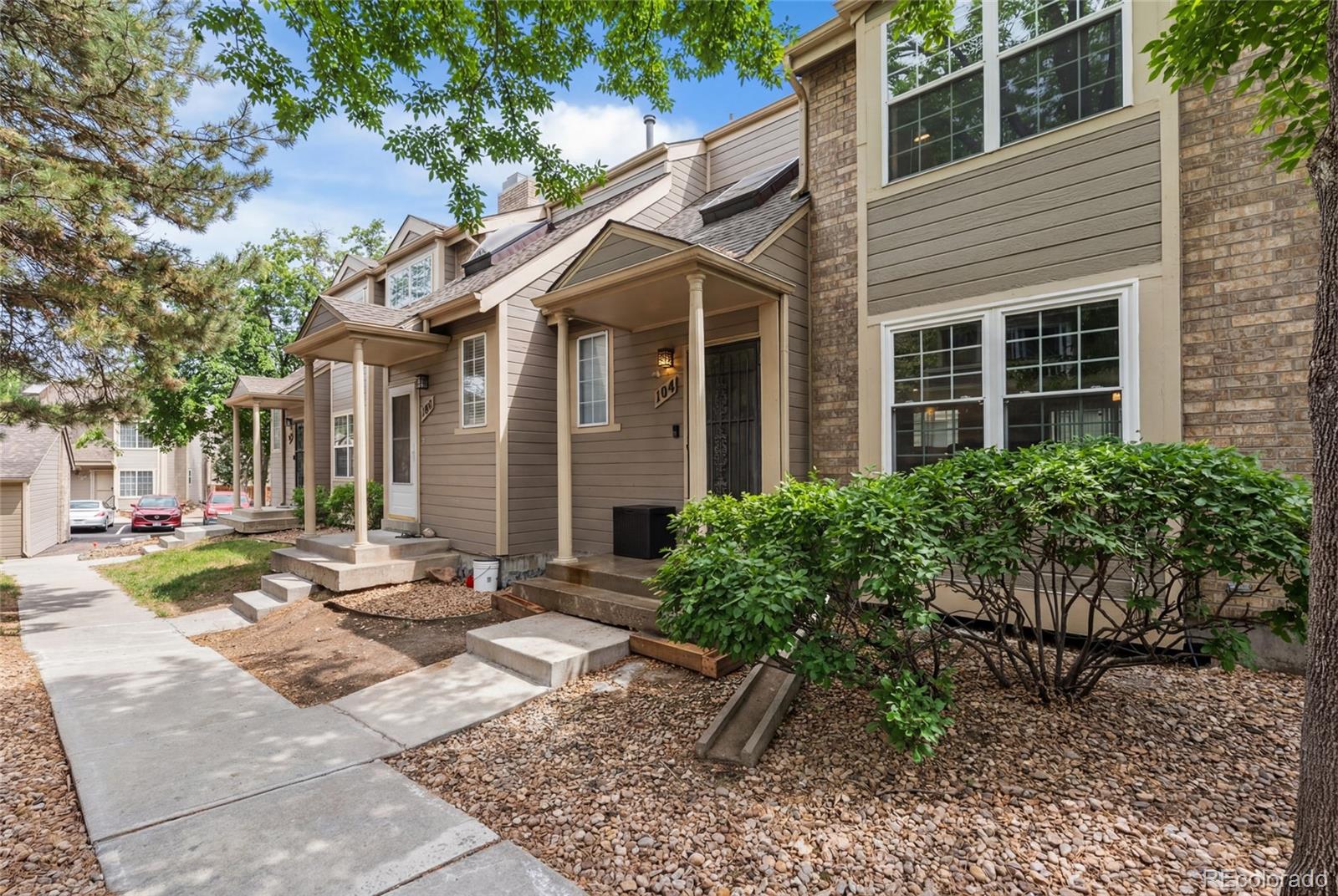 MLS Image #1 for 11153 w 17th avenue 104,lakewood, Colorado