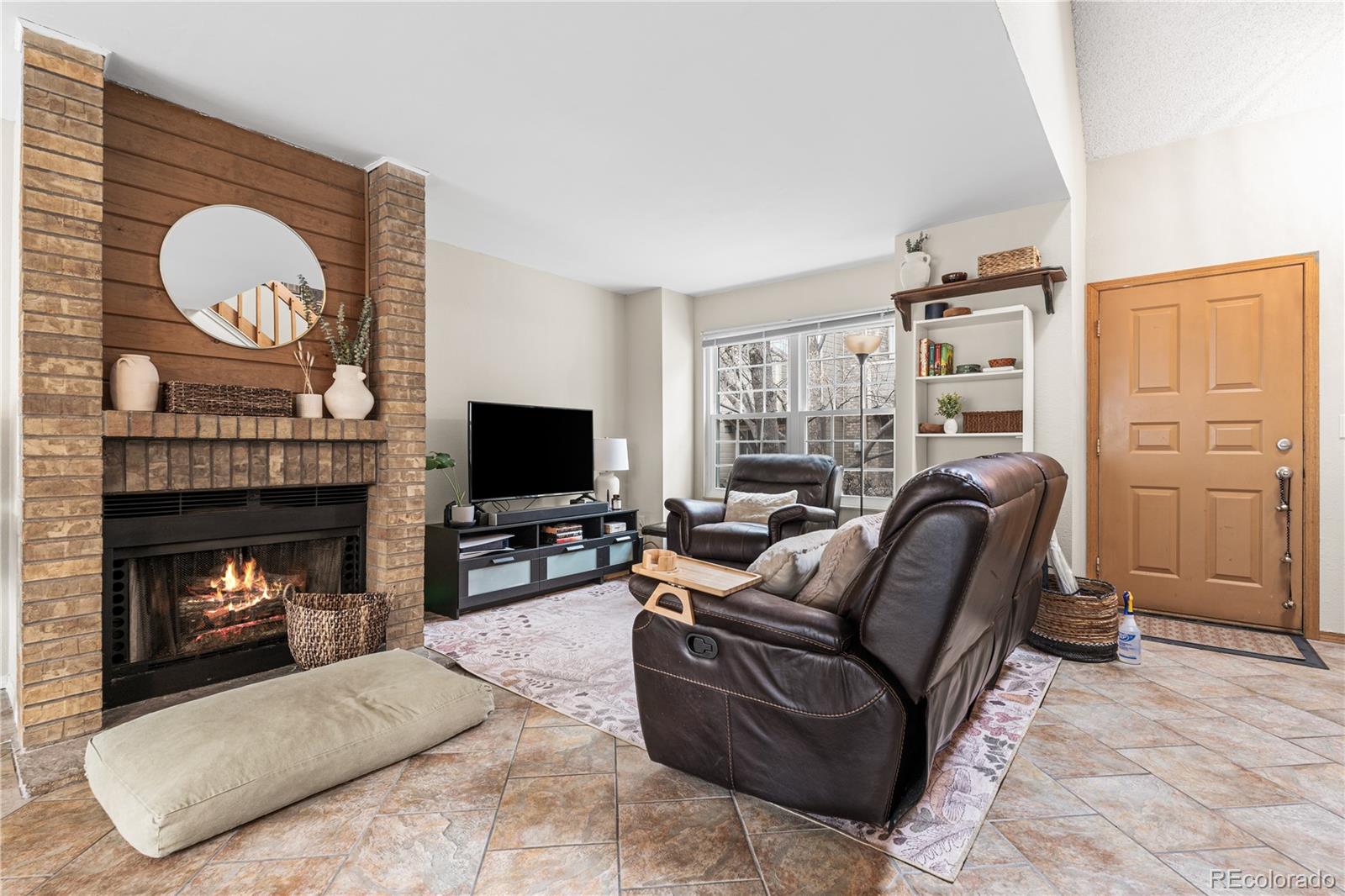 MLS Image #10 for 11153 w 17th avenue 104,lakewood, Colorado