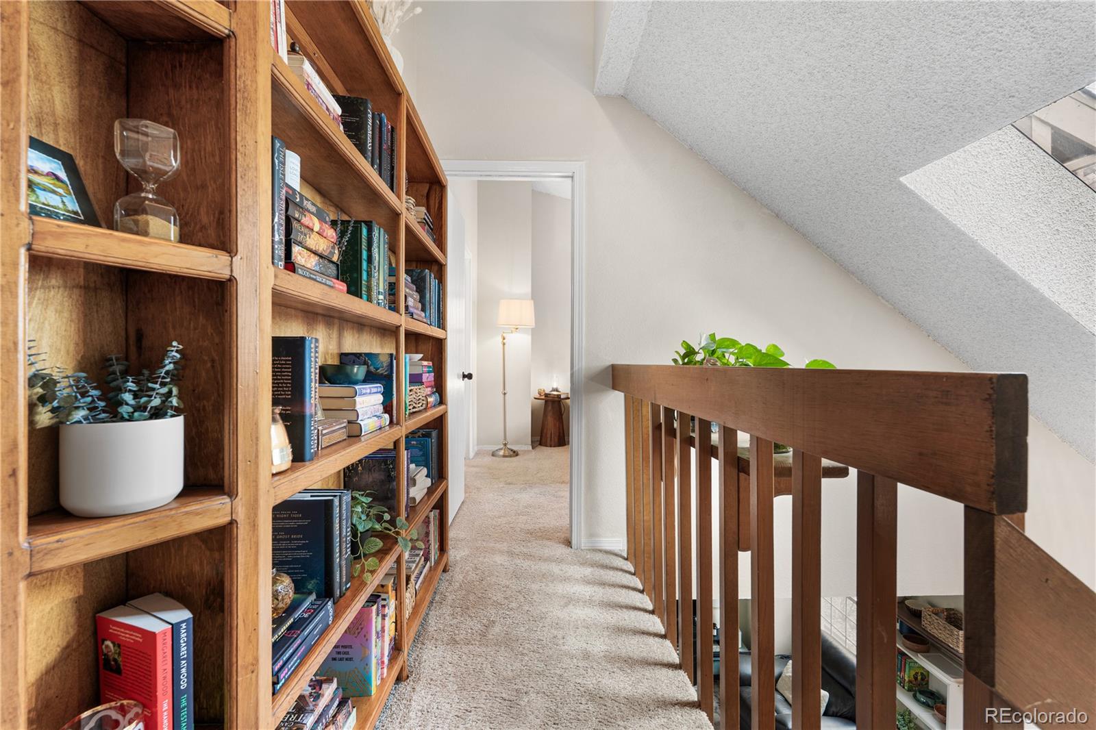 MLS Image #12 for 11153 w 17th avenue 104,lakewood, Colorado