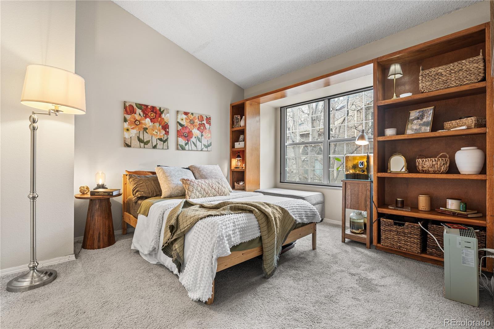 MLS Image #14 for 11153 w 17th avenue 104,lakewood, Colorado