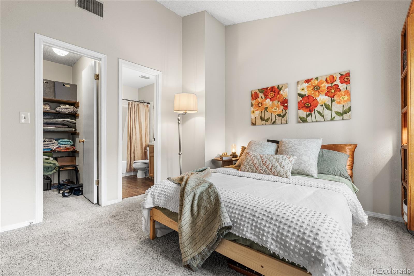 MLS Image #15 for 11153 w 17th avenue 104,lakewood, Colorado