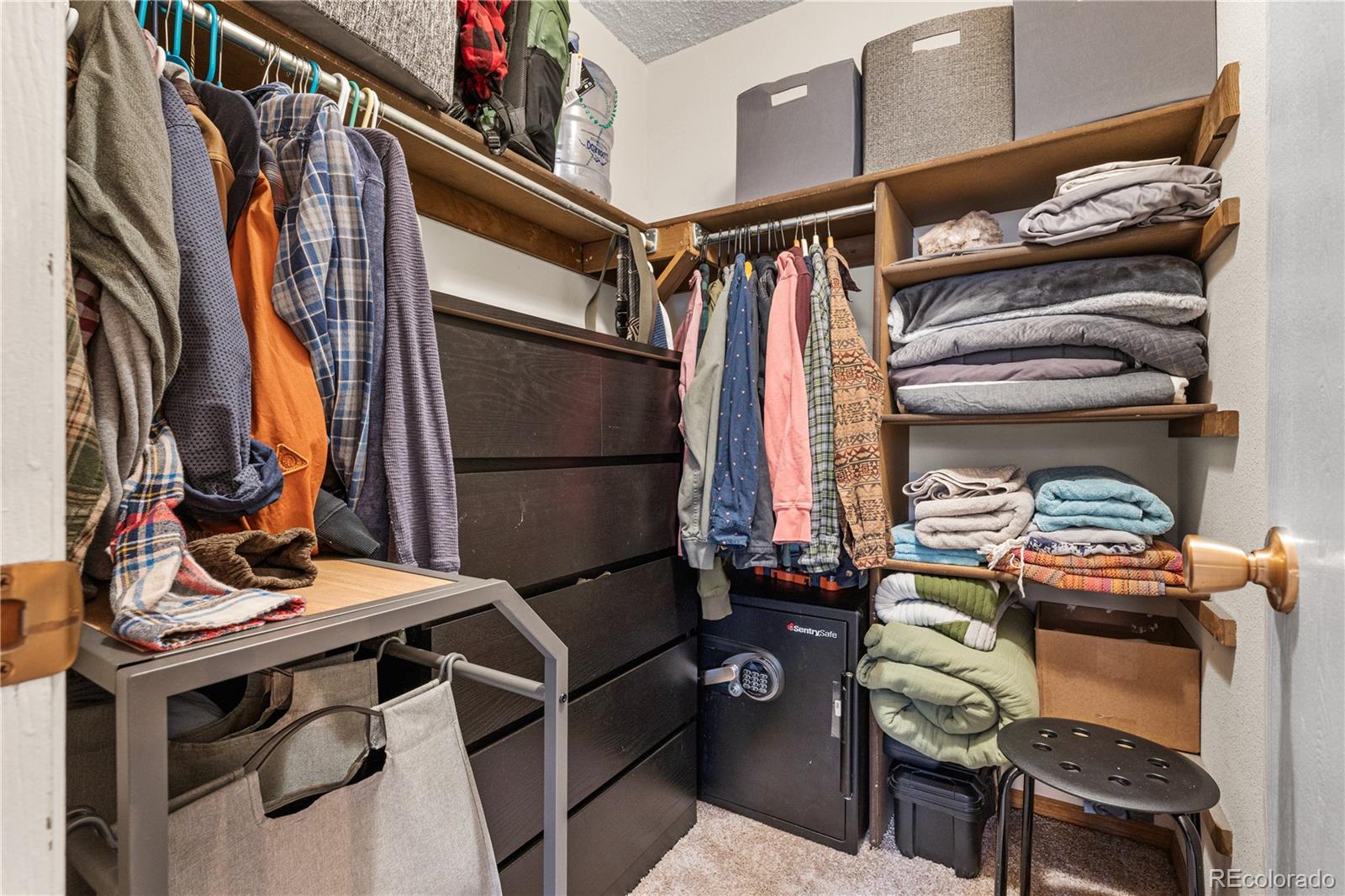 MLS Image #16 for 11153 w 17th avenue 104,lakewood, Colorado