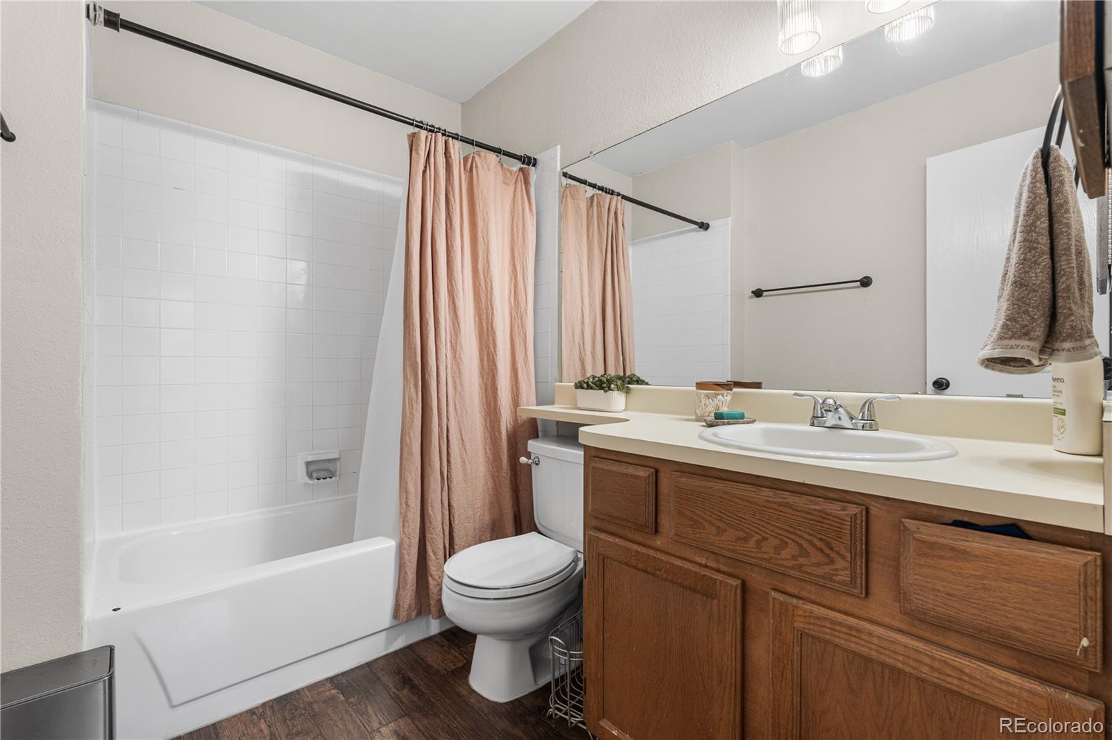 MLS Image #17 for 11153 w 17th avenue 104,lakewood, Colorado