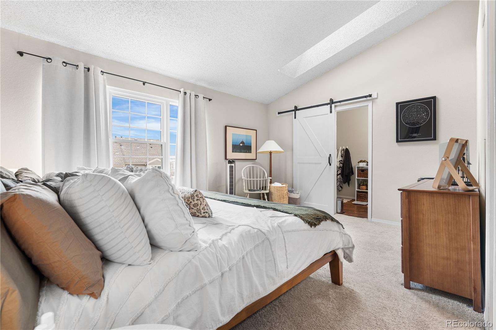 MLS Image #18 for 11153 w 17th avenue 104,lakewood, Colorado