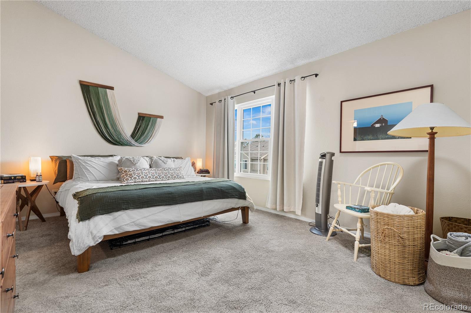 MLS Image #19 for 11153 w 17th avenue 104,lakewood, Colorado