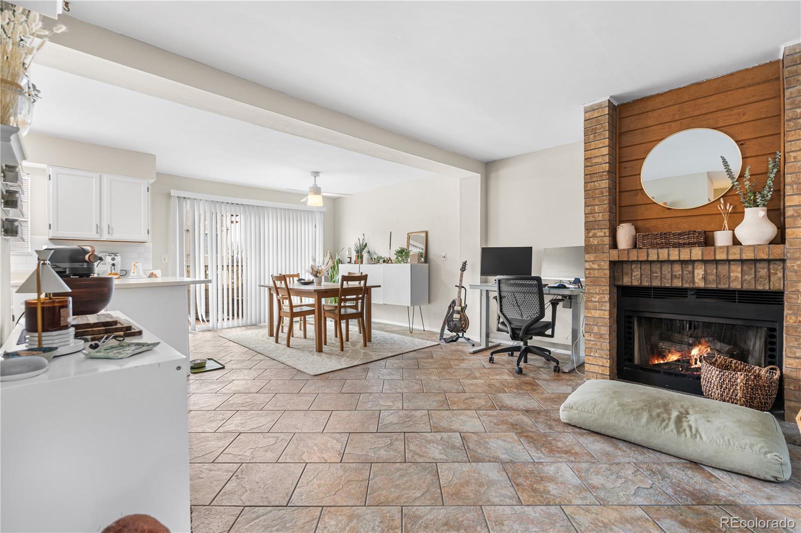 MLS Image #2 for 11153 w 17th avenue 104,lakewood, Colorado