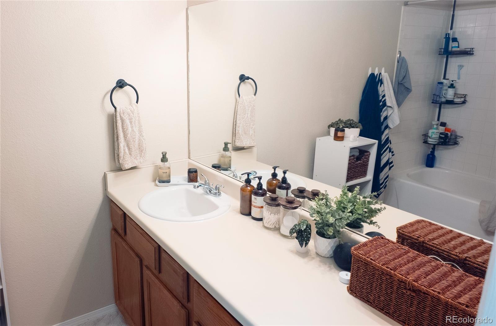 MLS Image #21 for 11153 w 17th avenue 104,lakewood, Colorado
