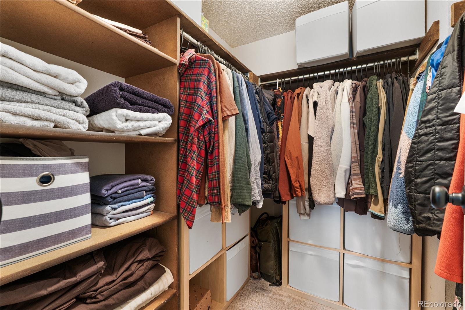 MLS Image #22 for 11153 w 17th avenue 104,lakewood, Colorado