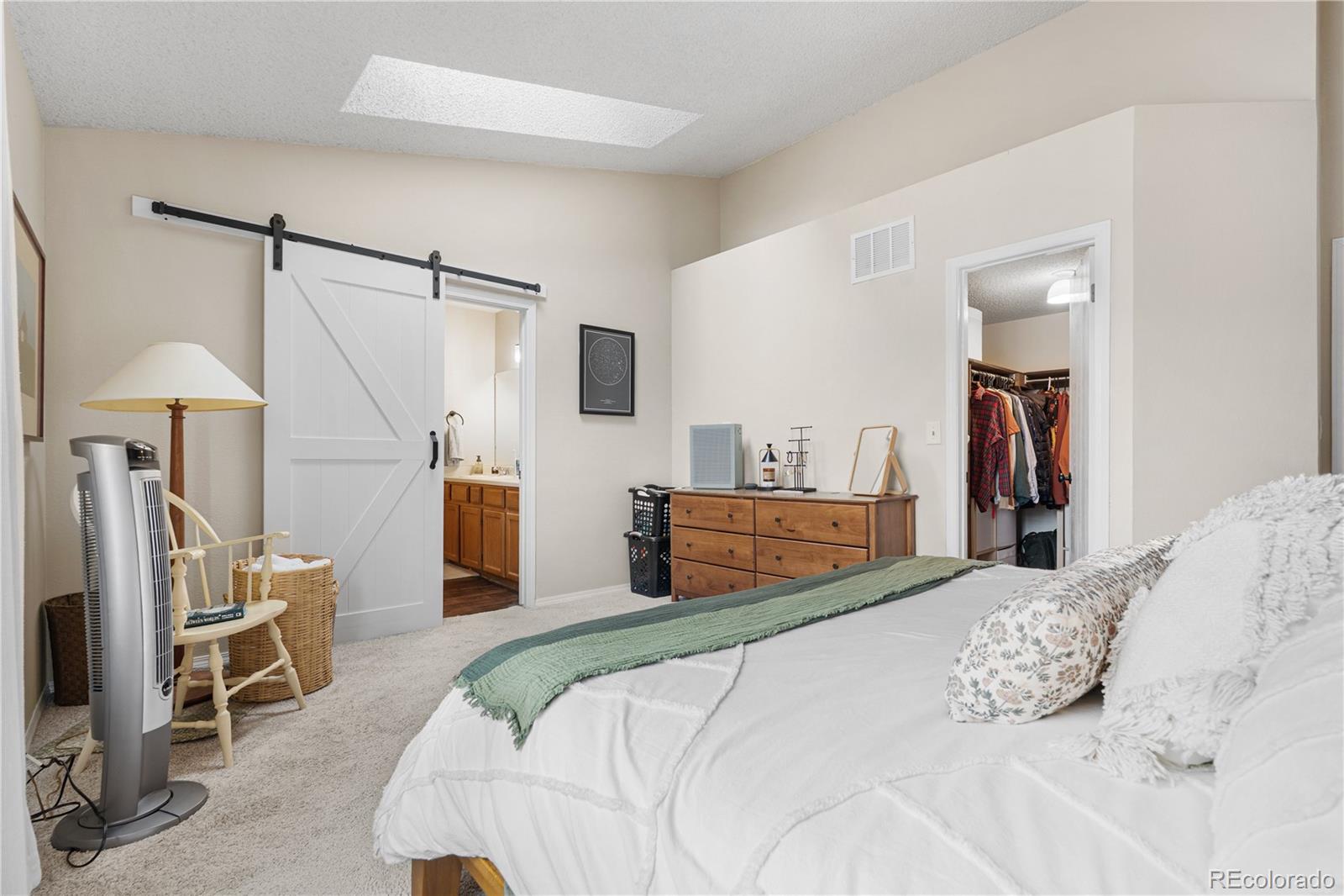 MLS Image #23 for 11153 w 17th avenue 104,lakewood, Colorado