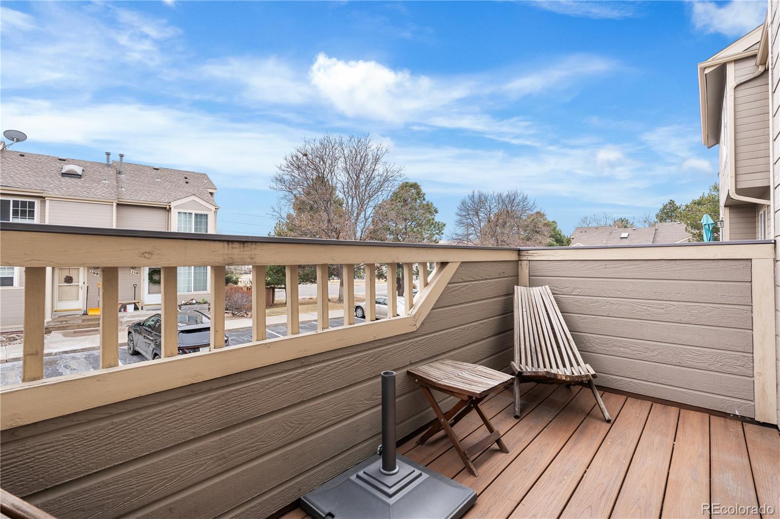 MLS Image #25 for 11153 w 17th avenue 104,lakewood, Colorado