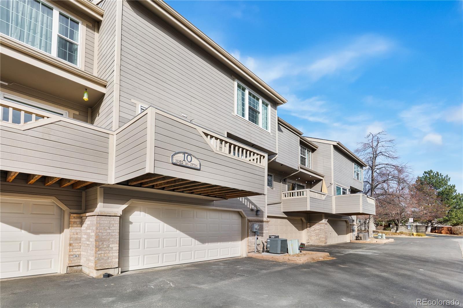 MLS Image #26 for 11153 w 17th avenue 104,lakewood, Colorado