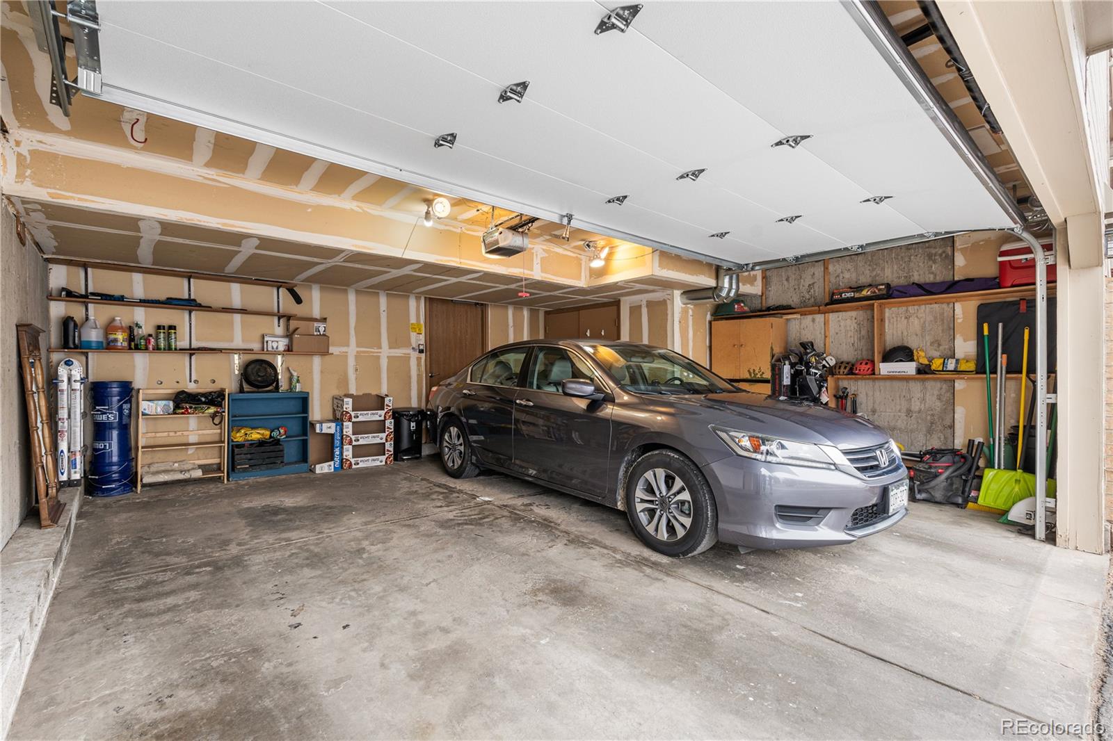 MLS Image #27 for 11153 w 17th avenue 104,lakewood, Colorado