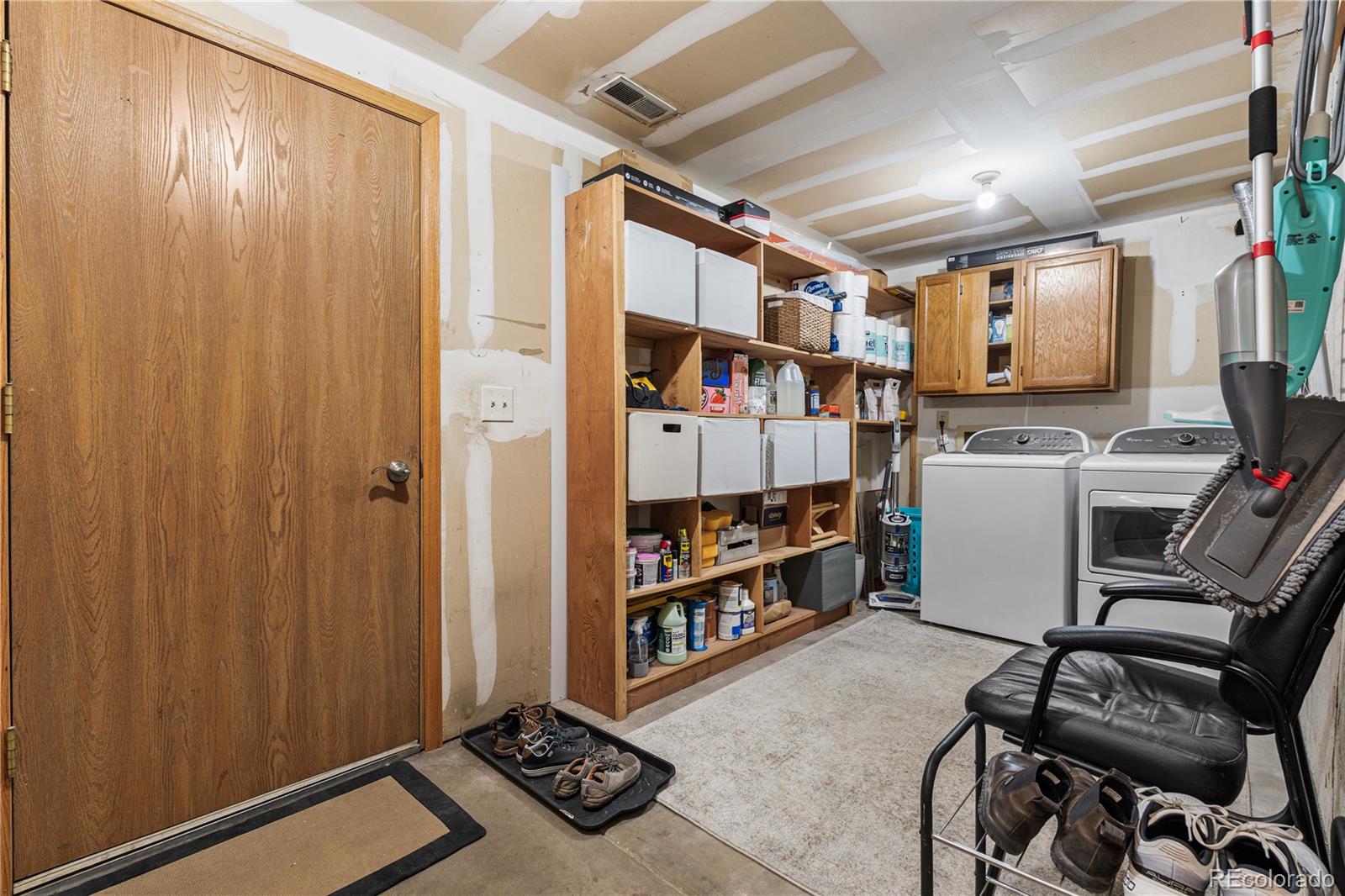 MLS Image #28 for 11153 w 17th avenue 104,lakewood, Colorado