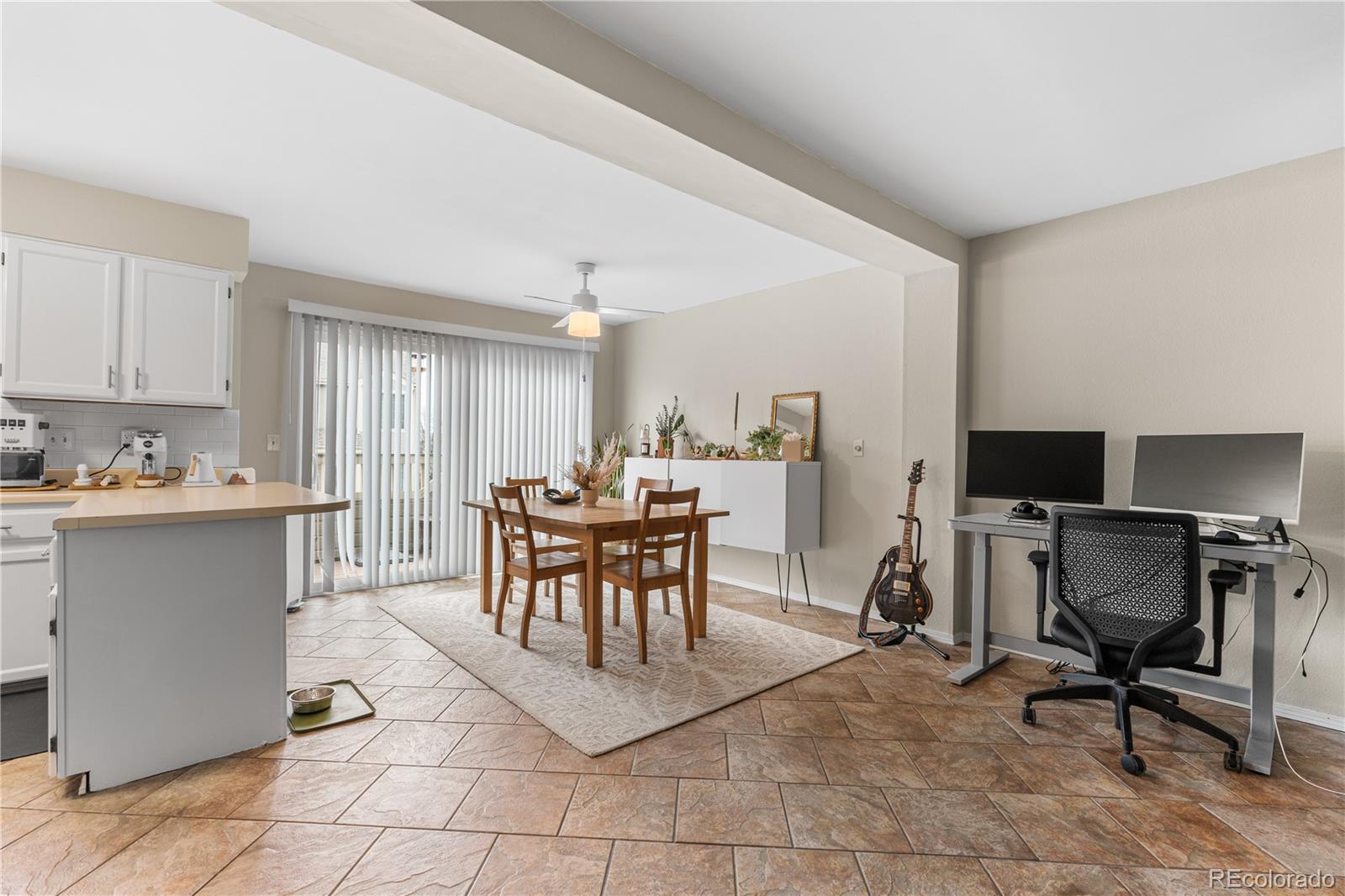 MLS Image #3 for 11153 w 17th avenue 104,lakewood, Colorado