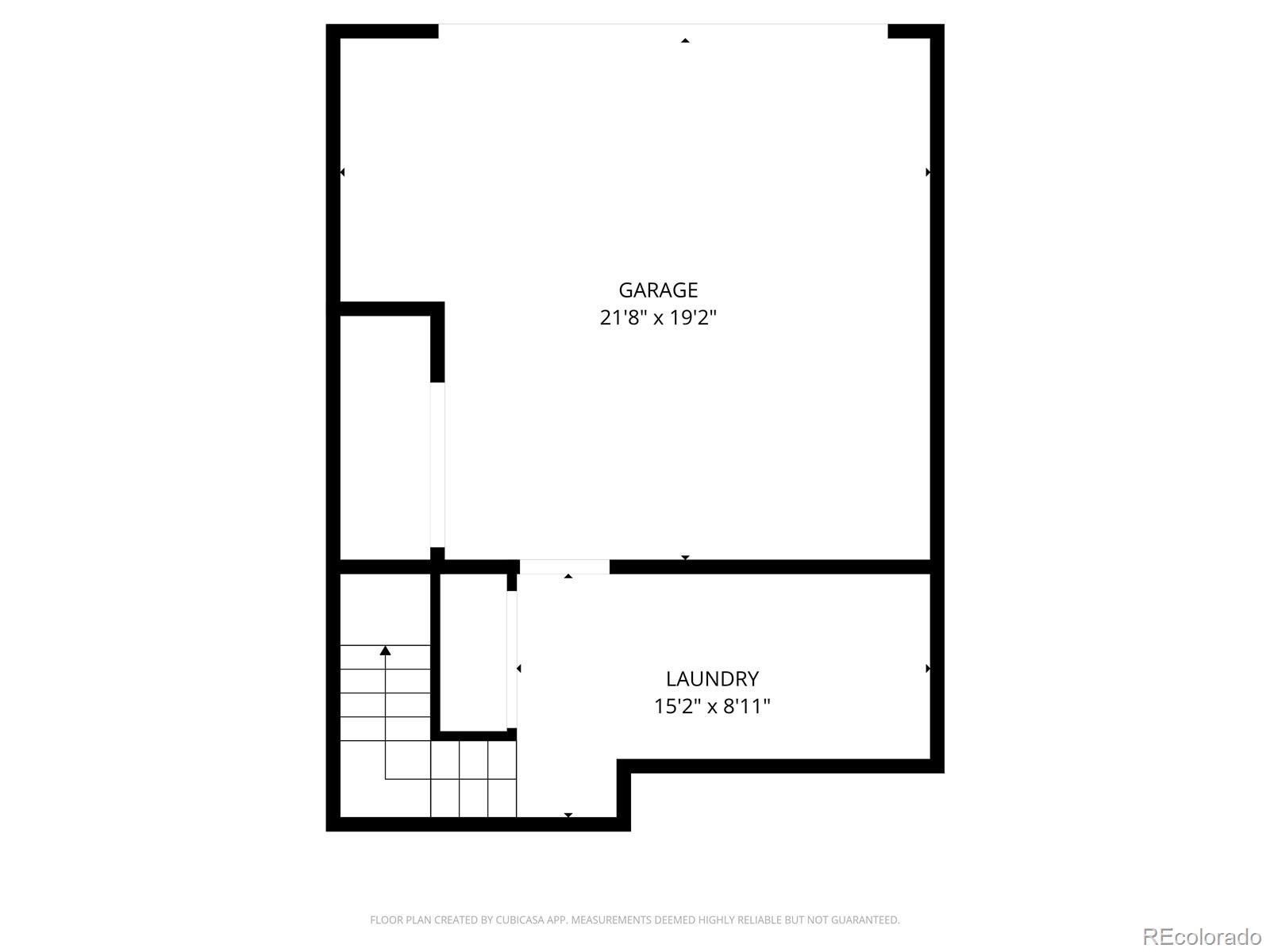 MLS Image #31 for 11153 w 17th avenue 104,lakewood, Colorado