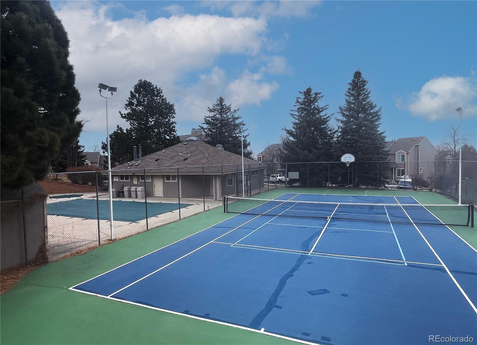 MLS Image #34 for 11153 w 17th avenue 104,lakewood, Colorado