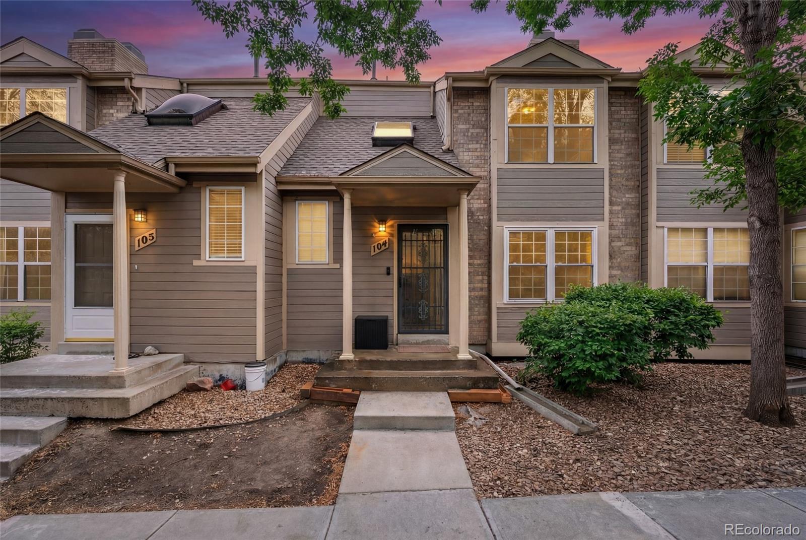 MLS Image #35 for 11153 w 17th avenue 104,lakewood, Colorado