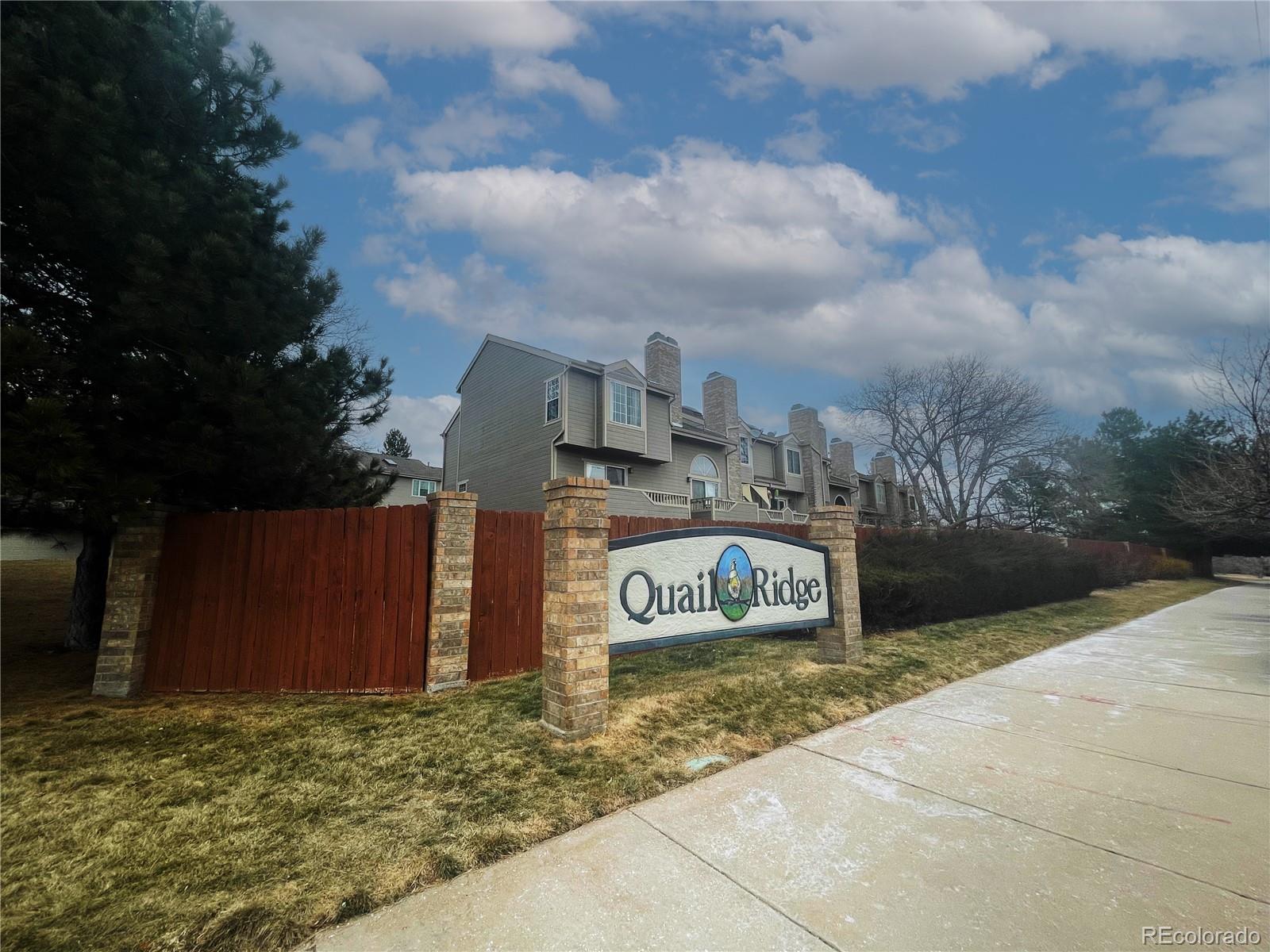 MLS Image #36 for 11153 w 17th avenue 104,lakewood, Colorado