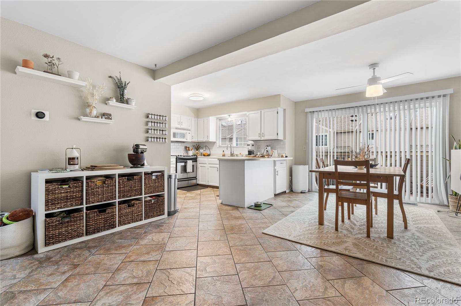 MLS Image #4 for 11153 w 17th avenue 104,lakewood, Colorado
