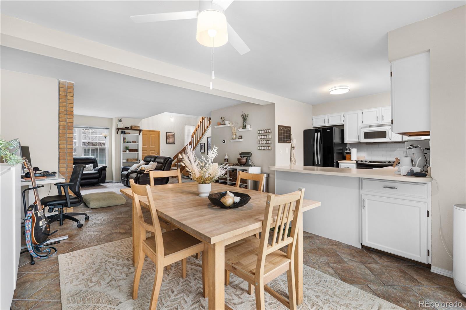 MLS Image #7 for 11153 w 17th avenue 104,lakewood, Colorado