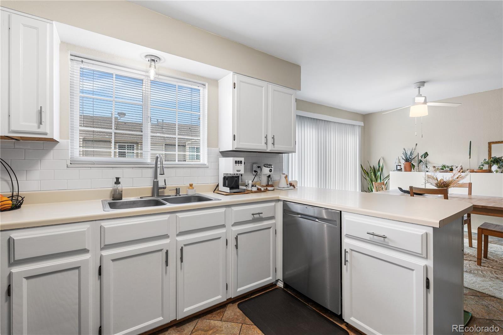 MLS Image #8 for 11153 w 17th avenue 104,lakewood, Colorado