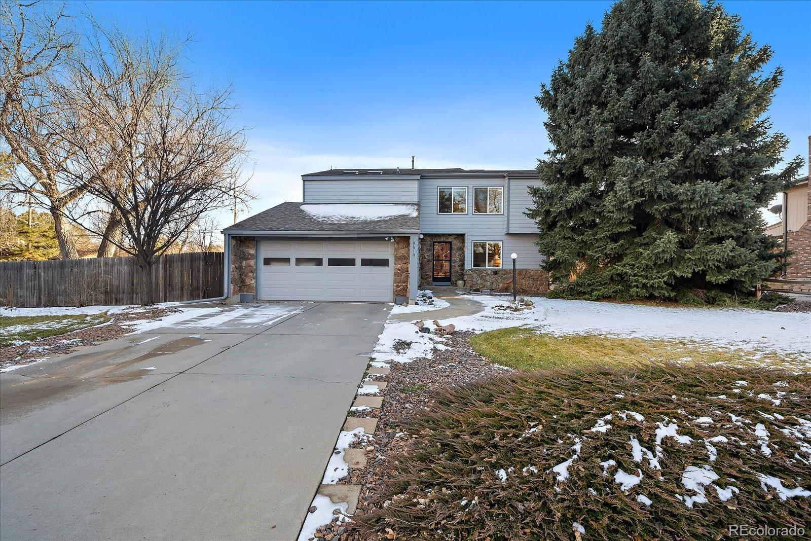 MLS Image #0 for 10610 w 78th avenue,arvada, Colorado