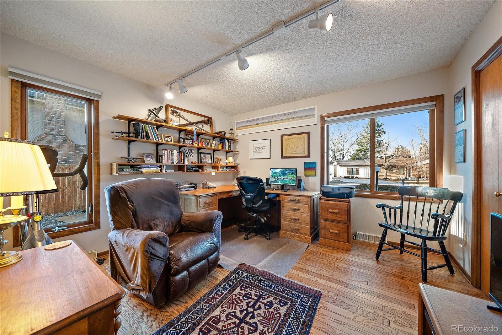 MLS Image #11 for 10610 w 78th avenue,arvada, Colorado