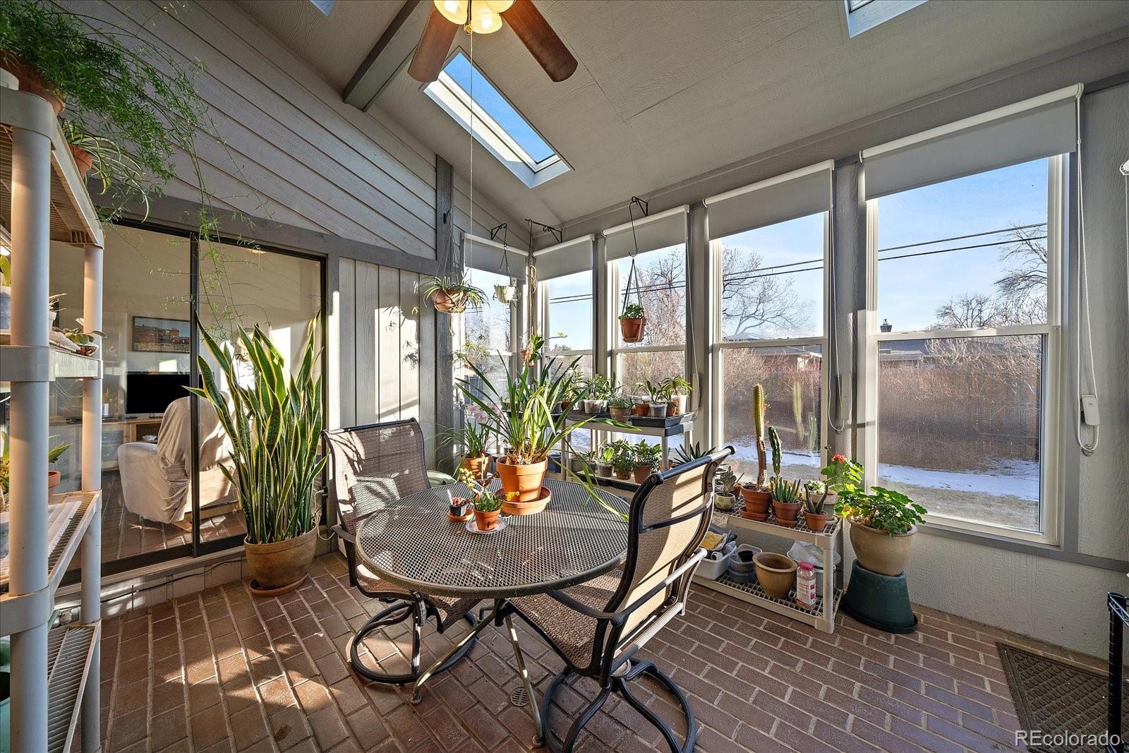 MLS Image #15 for 10610 w 78th avenue,arvada, Colorado