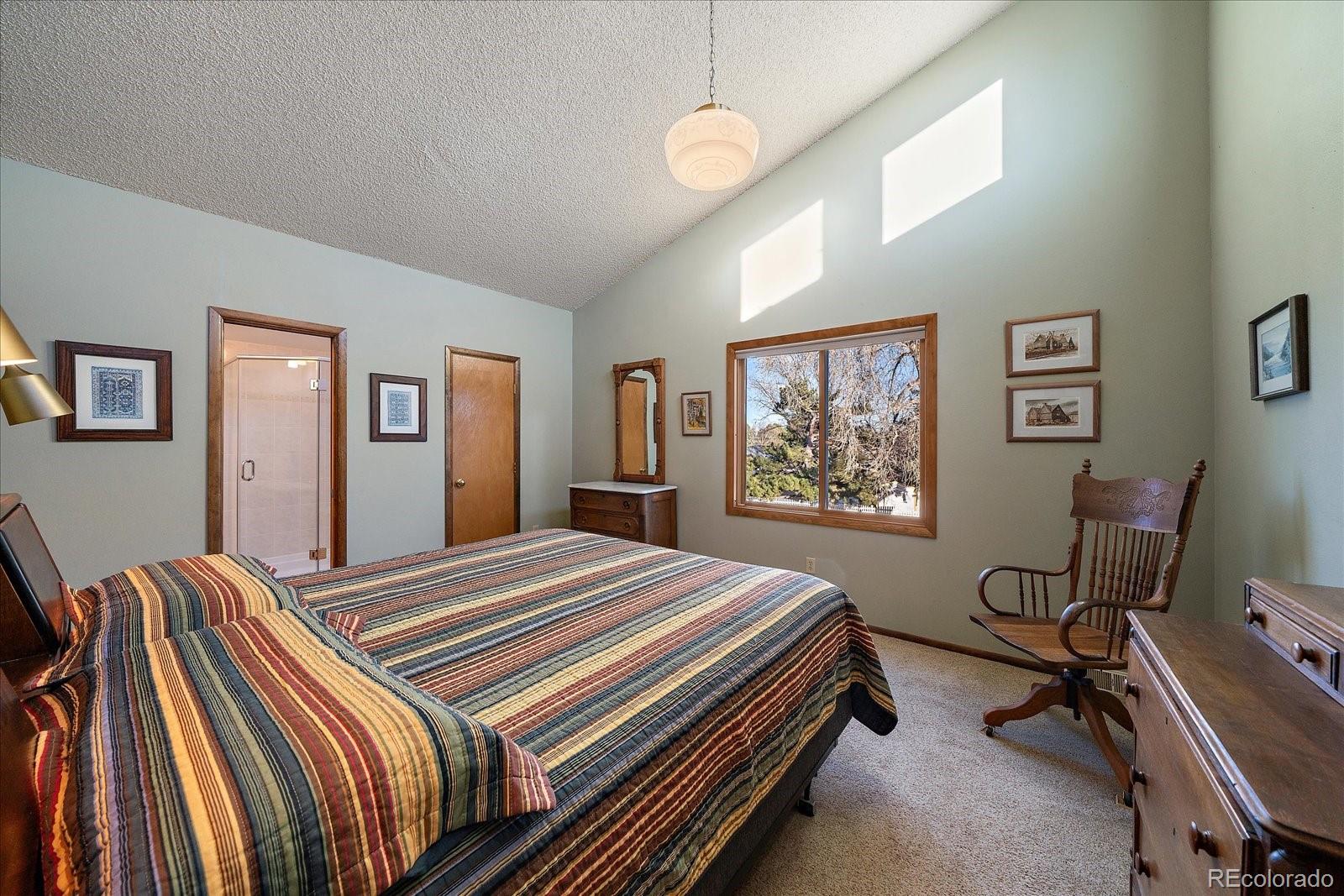 MLS Image #16 for 10610 w 78th avenue,arvada, Colorado