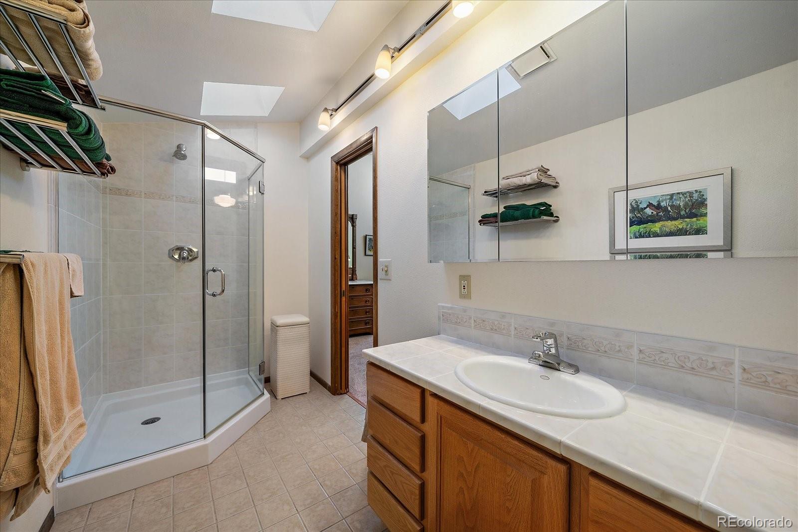 MLS Image #17 for 10610 w 78th avenue,arvada, Colorado