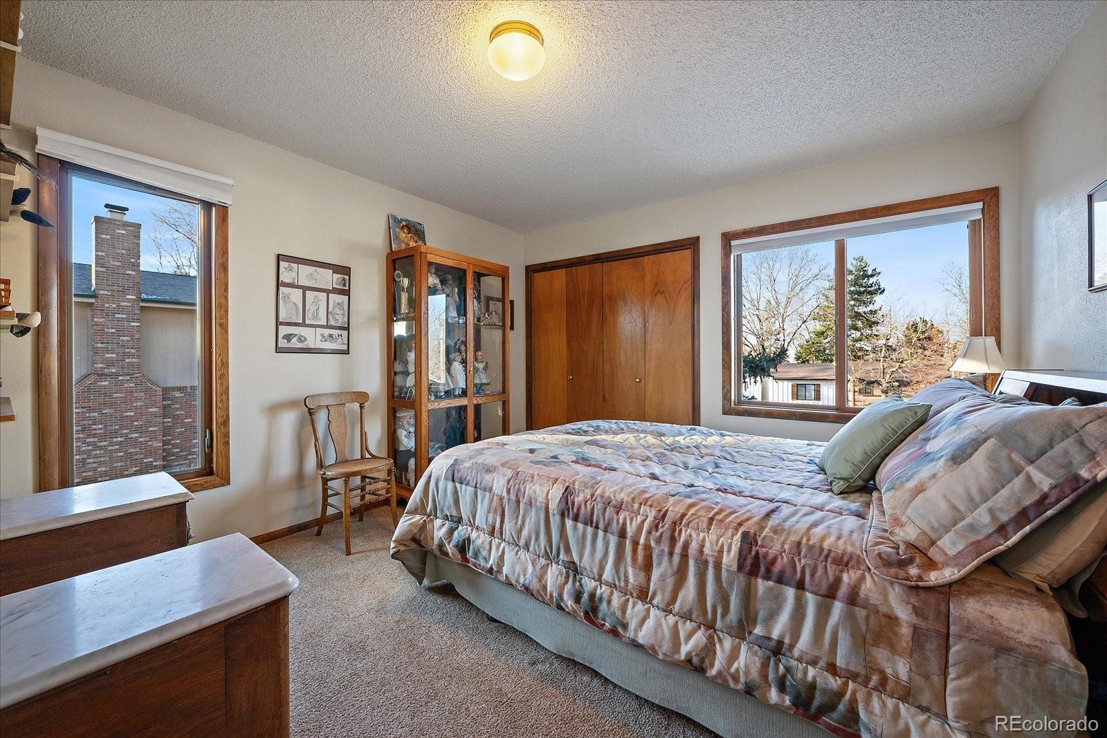 MLS Image #18 for 10610 w 78th avenue,arvada, Colorado