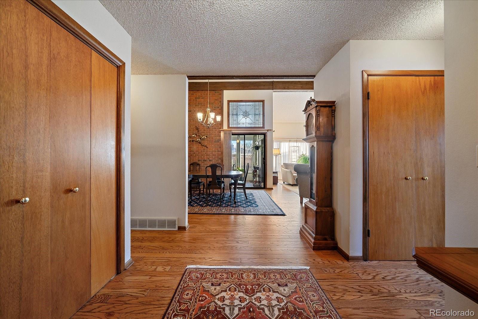MLS Image #2 for 10610 w 78th avenue,arvada, Colorado