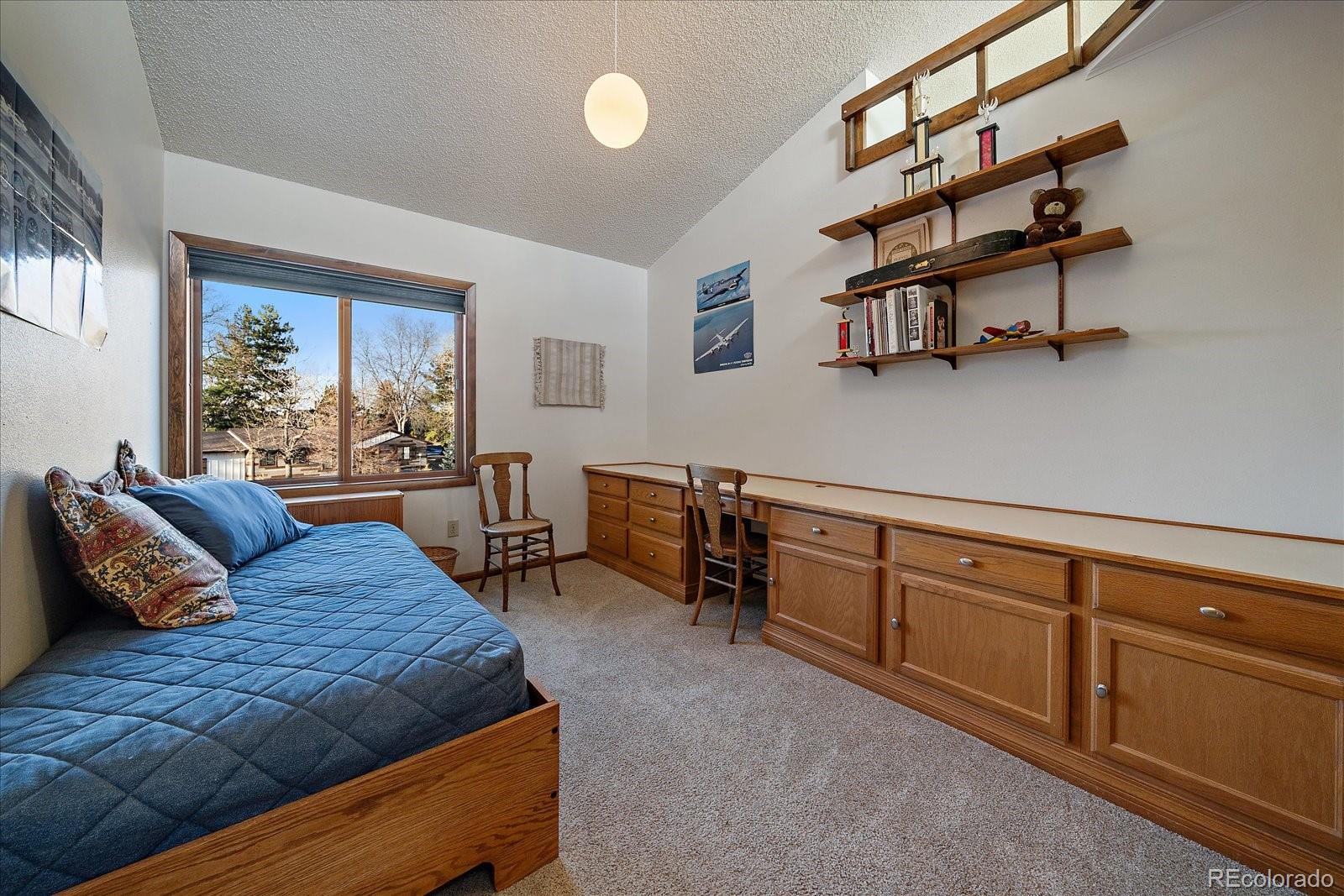 MLS Image #20 for 10610 w 78th avenue,arvada, Colorado